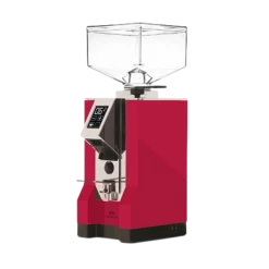 Eureka Mignon Specialita Coffee Grinder - Custom Colours - CR 26 Eureka Mignon Specialita Coffee Grinder - Custom Colours - CR