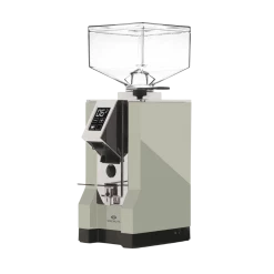 Eureka Mignon Specialita Coffee Grinder - Custom Colours - CR 29 Eureka Mignon Specialita Coffee Grinder - Custom Colours - CR