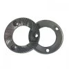 Eureka - Mignon - Replacement Burrs (55mm) Parts