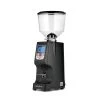 Eureka - Atom Specialty 65 - Espresso Grinder (Standard Colours)