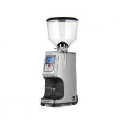 Eureka - Atom Specialty 65 - Espresso Grinder (Standard Colours)