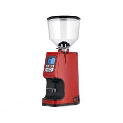 Eureka - Atom Specialty 65 - Espresso Grinder (Standard Colours)