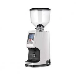 Eureka - Atom Specialty 65 - Espresso Grinder (Standard Colours)
