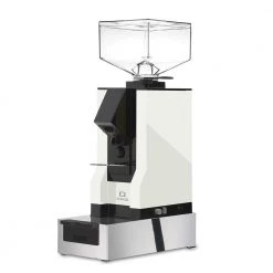 Eureka - Mignon Knock Box Drawer