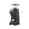 GRIND Eureka - Zenith 65E HS - Stepless - Matt Black (Short Hopper)