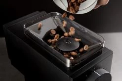 Espresso Solutions Fellow - ODE - Brew Grinder