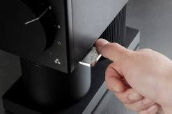 Espresso Solutions Fellow - ODE - Brew Grinder