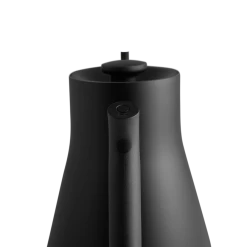 Espresso Solutions Kettles Fellow Stagg EKG Electric Pouring Kettle - 0.9 Litres | Matte Black