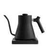 Espresso Solutions Kettles Fellow Stagg EKG Electric Pouring Kettle - 0.9 Litres | Matte Black