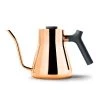 Espresso Solutions Fellow - Stagg - Pour Over Kettle (Copper)