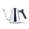 Espresso Solutions Fellow - Stagg - Pour Over Kettle [Polished Steel] Kettles