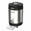 Fetco - L4S-15 LUXUS® Thermal Server - 6L