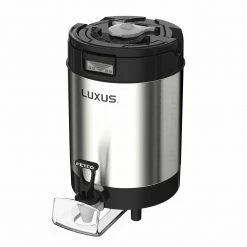 Fetco - L4S-15 LUXUS® Thermal Server - 6L