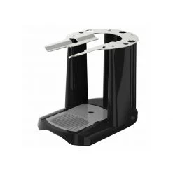 Fetco A147 - Luxus S4S-10-1 Single Serving Station For L4S-10 Batch Brew Coffee Machines