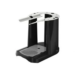 Fetco A150 - Luxus S4S-15/20-1 Single Serving Station For L4S-15 & L4S-20 Batch Brew Coffee Machines