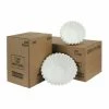 Fetco - F001 Filter Papers - For CBS2111 Brewer (x500) Coffee Filters
