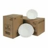 Fetco - F003 Filter Papers - For 212102 Brewer (x1000) Coffee Filters