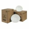 Fetco - F002 Filter Papers - For CBS2130 XTS Brewers (x500) Coffee Filters