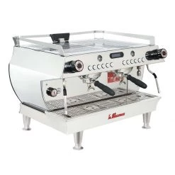 La Marzocco - GB5 S Espresso Machine (Automatic / ABR)