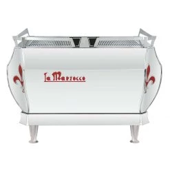 La Marzocco - GB5 S Espresso Machine (Automatic / ABR)