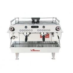 La Marzocco - GB5 S AV Espresso Machine (Automatic) BREW