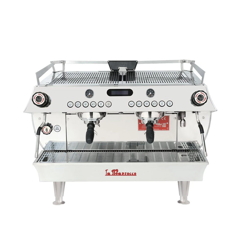La Marzocco - GB5 S AV Espresso Machine (Automatic) BREW 3 La Marzocco - GB5 S AV Espresso Machine (Automatic) BREW