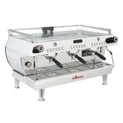 La Marzocco - GB5 S Espresso Machine (Automatic / ABR)