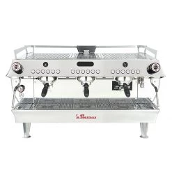 La Marzocco - GB5 S Espresso Machine (Automatic / ABR)