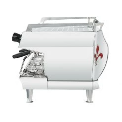 La Marzocco - GB5 S Espresso Machine (Automatic / ABR)