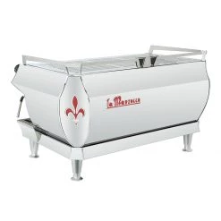 La Marzocco - GB5 S Espresso Machine (Automatic / ABR)