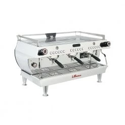 La Marzocco - GB5 S AV Espresso Machine (Automatic) BREW