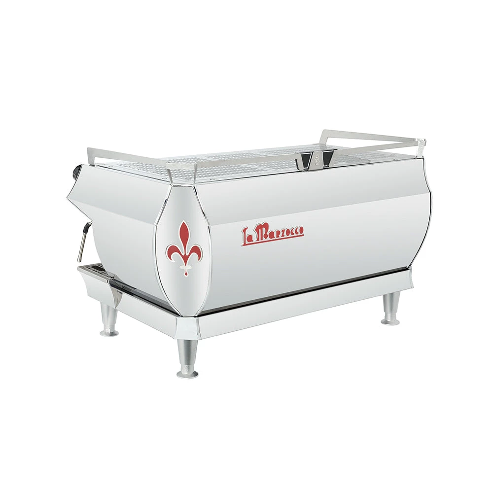 La Marzocco - GB5 S AV Espresso Machine (Automatic) BREW 5 La Marzocco - GB5 S AV Espresso Machine (Automatic) BREW