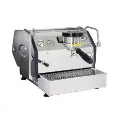 La Marzocco - GS3 AV - Automatic Espresso Machine - 1-Group