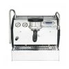 La Marzocco - GS3 AV - Automatic Espresso Machine - 1-Group