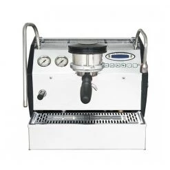 La Marzocco - GS3 AV - Automatic Espresso Machine - 1-Group