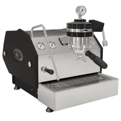 La Marzocco - GS3 MP Espresso Machine - Mech Paddle - 1-Group BREW 9 La Marzocco - GS3 MP Espresso Machine - Mech Paddle - 1-Group BREW
