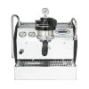 La Marzocco - GS3 MP Espresso Machine - Mech Paddle - 1-Group BREW