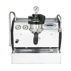 La Marzocco - GS3 MP Espresso Machine - Mech Paddle - 1-Group BREW