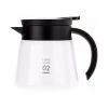 Coffee Servers Hario - V60 02 - Thermal Server (550ml)