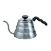 Hario - Buono - V60 Drip Kettle (1L)