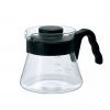 Coffee Servers Hario - V60 - Coffee Server - 450ml (Size 01)