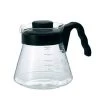 Hario - V60 - Coffee Server - 700ml (Size 02) Coffee Servers