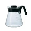 Hario - V60 - Coffee Server - 1000ml (Size 03)