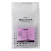 Machina Coffee COFFEE Mexico - ISMAM - Washed - Espresso (Organic)