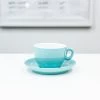 SERVE Inker - Luna - 17cl / 6oz / 170ml (Teal) - Box Of 6