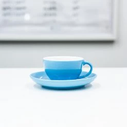 Inker - Wave Range - 20cl / 7oz / 200ml (Blue) - BOX OF 6