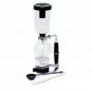 Jaile Jiale: TCA-3 Coffee Syphon (360ml)