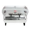 La Marzocco - KB90 Espresso Machine (Automatic / ABR) 1 La Marzocco - KB90 Espresso Machine (Automatic / ABR)