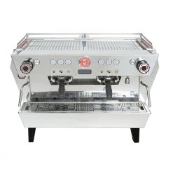 La Marzocco - KB90 Espresso Machine (Automatic / ABR)