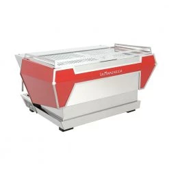 La Marzocco - KB90 Espresso Machine (Automatic / ABR)